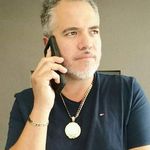 david segar - @segar3321 - Instagram