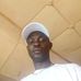 David Segar - Facebook