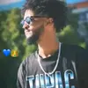 David segar 💙✊ - @dawitabrha - TikTok