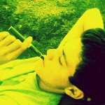 David Segar Tellez - @daviisegar - Instagram