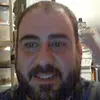 david segara - @david.segara3 - TikTok