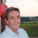 David Segard - @david_segard - Instagram