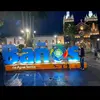 David Segarra - @davidsegarra23 - TikTok