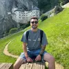 David Segarra - @davidsegarra96 - TikTok