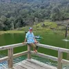 David Segarra - @davidsegarra218 - TikTok