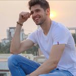 David Segarra - @david_segarra__ - Instagram