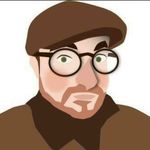 David Segarra Ciprés - @davidsegarrac - Instagram