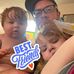 David Segars - Facebook