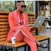 David Sigar Sithole - Facebook