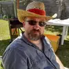 davidsegard622 - @davidsegard622 - TikTok