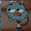 Davidsegarra747 - @david_segar - TikTok