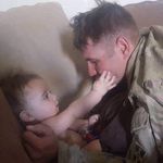 David Joseph Segard III - @segardiii - Instagram