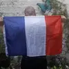 David Segard307 - @deivid_sparkk - TikTok
