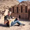 David Segard768 - @papayer62 - TikTok