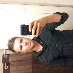 david segard - @ghaven21 - Instagram
