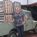 David Segard - Facebook