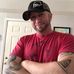 David Segard - Facebook
