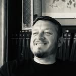 David Segard - @davesgd - Instagram