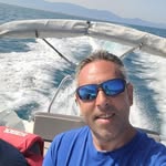 David Segard - @david.s0708 - Instagram