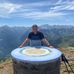 David Segard - Facebook