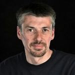 David Segard - @segarddavid - Instagram