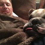 David Segard - @daveschicago - Instagram