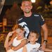 David Segard - Facebook
