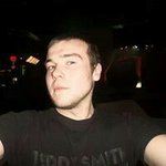 David Segard - @davidsegard - Instagram