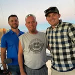 David Segard Jr. - @davidsegard21 - Instagram