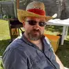 davidsegard622 - @davidsegard622 - TikTok