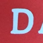 @david.seger_official - Instagram