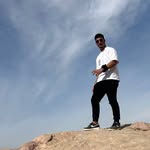 @david.segev1 - Instagram