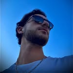 david - @david_segev_holok - Instagram