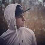 David - @davidsegerbo_portfolio - Instagram