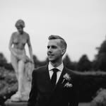 David E. Segerberg - @davidsegerberg - Instagram