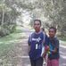 David Sege - Facebook