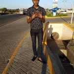 David Sege - @david.sege.52 - Instagram