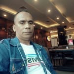 David Sege - @davidsege - Instagram