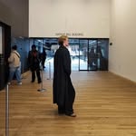 David Segelman - @david_segelman - Instagram