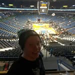 David Segelstrom - @davidsegelstrom - Instagram