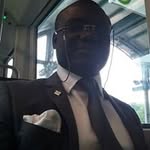 David Segen - @davidsegen - Instagram