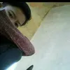 David Segenerio - @davidsegenerio - TikTok