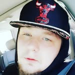David segent - @davidsegent - Instagram