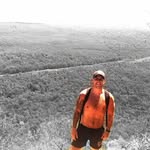 David Seger - @david_seger - Instagram