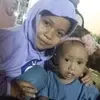 David Seger - @david.seger1 - TikTok