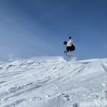 David Segerfeldt - @davidsegerfeldt - Instagram