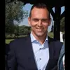 David Segers755 - @davidsegers14 - TikTok