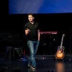 David Segert - @davidsegert - Instagram