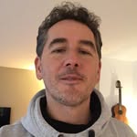 David Segert - @segertdavid - Instagram