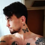 David Segev - @_david_segev_ - Instagram